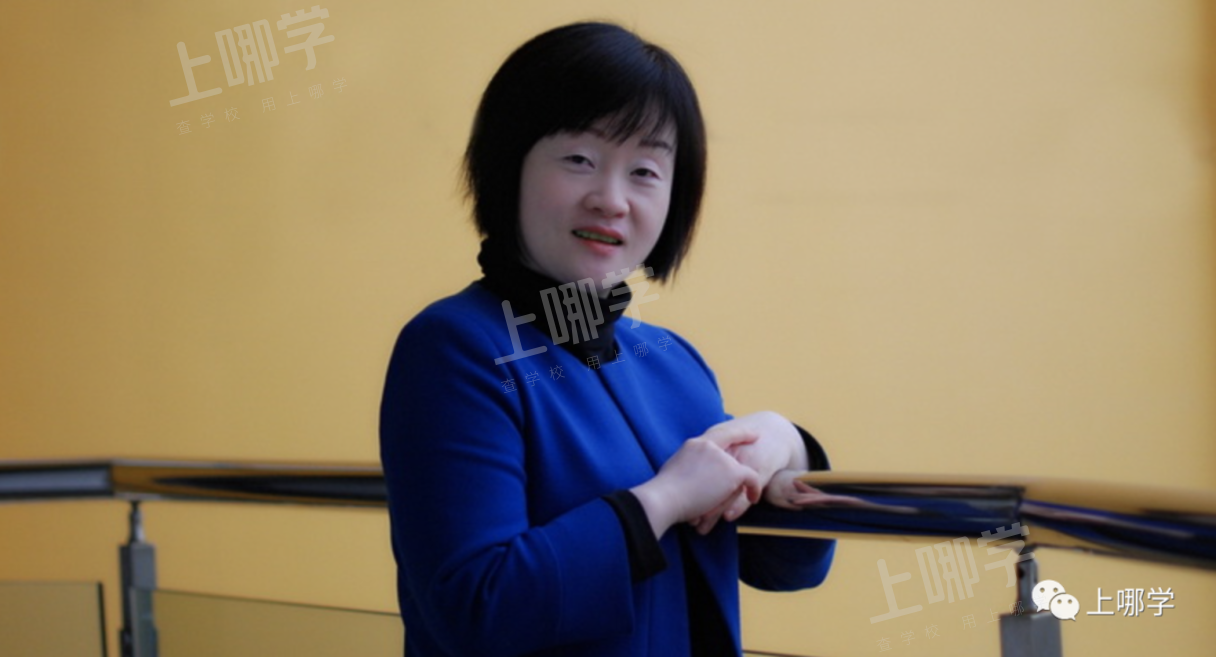 怒赞！上海市教委官宣：新一批特级校长名单出炉，28所初中上榜！建平西校、七宝实验校长确认参与流动！相关资料 39