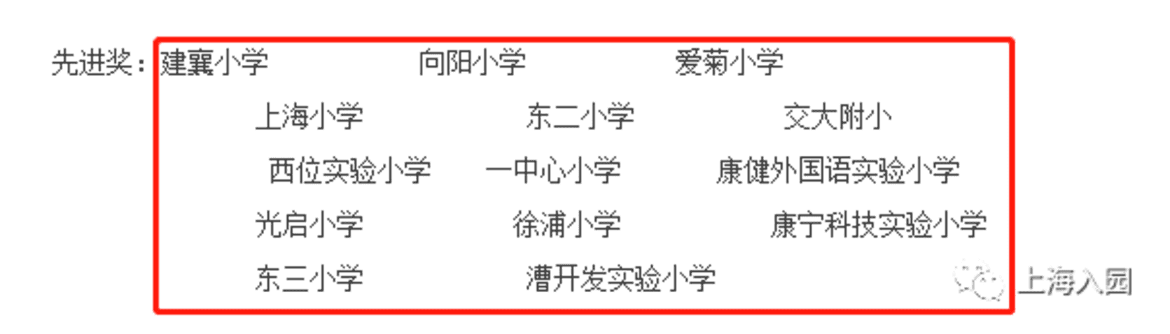 上海这个区教育资源确实强！能在这里上学做梦都能笑醒！哈哈哈哈哈哈哈哈～相关资料 15