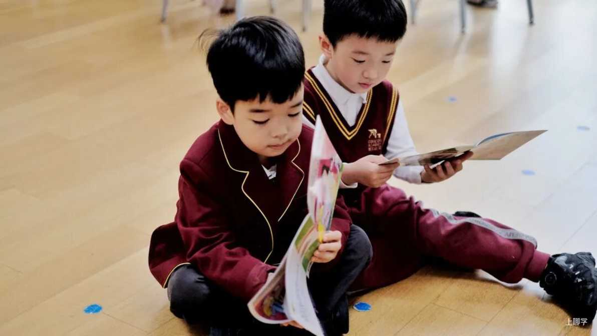 康文云锦相关资料 22