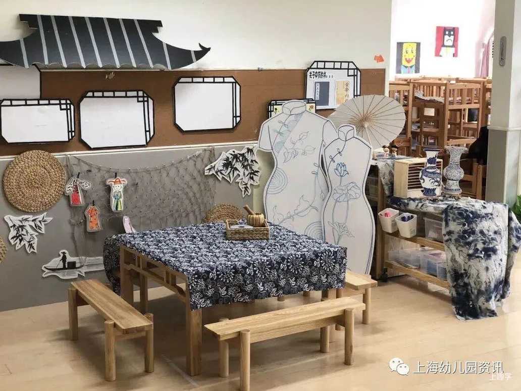 上海这所公办园今年对口人数爆仓！第一批不仅要入户满2年，录取还有产权份额要求！相关资料 13