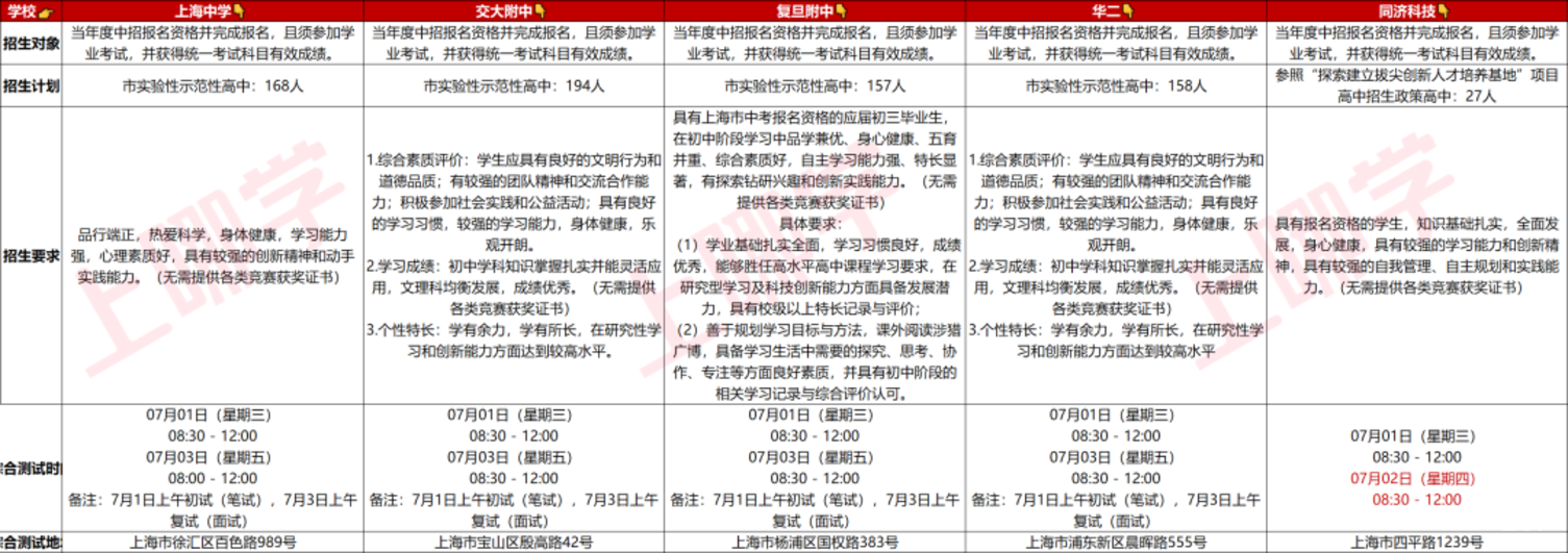 499c7cbb-7d63-4e16-974d-54fb68c0b0eb.png