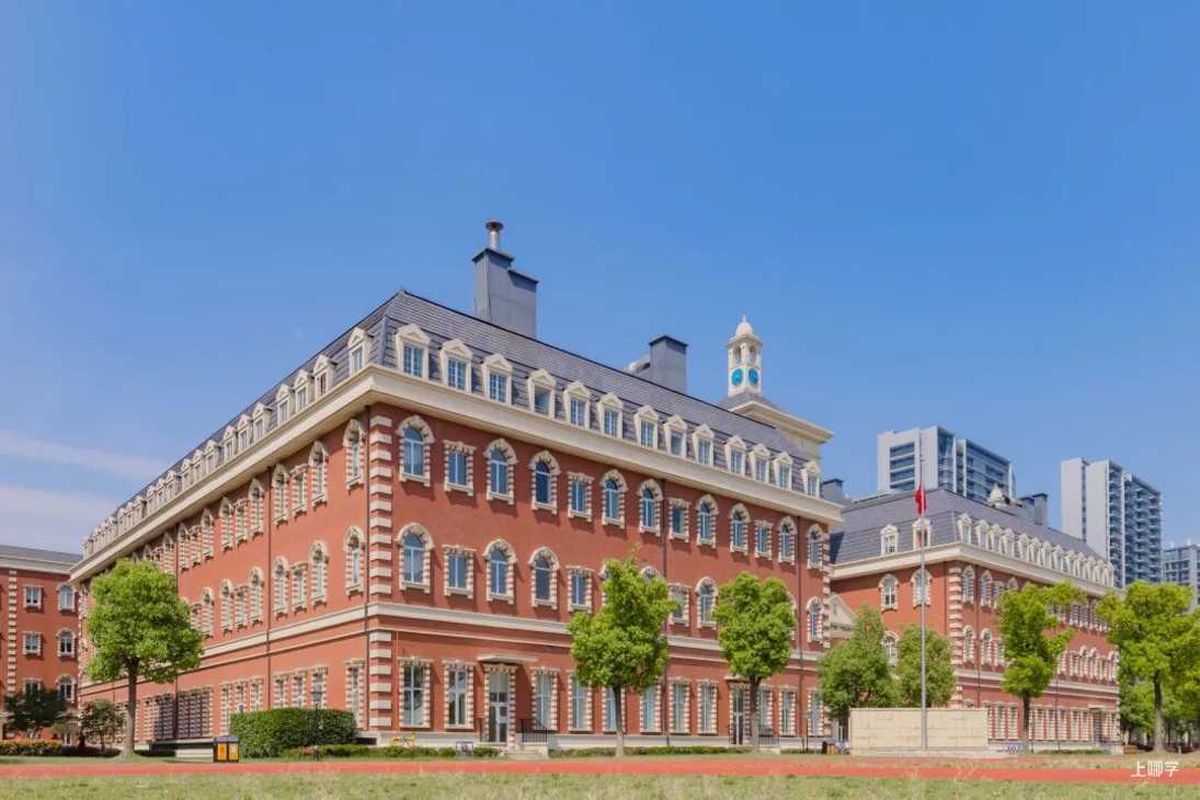 2021萧山惠立学校-招生简章相关资料 2