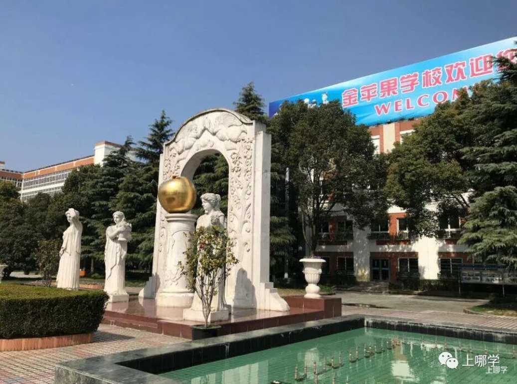 不限户籍，无房产要求！上海71所民办初中全市招生！华育、兰生、上宝、文来皆在此列～相关资料 49