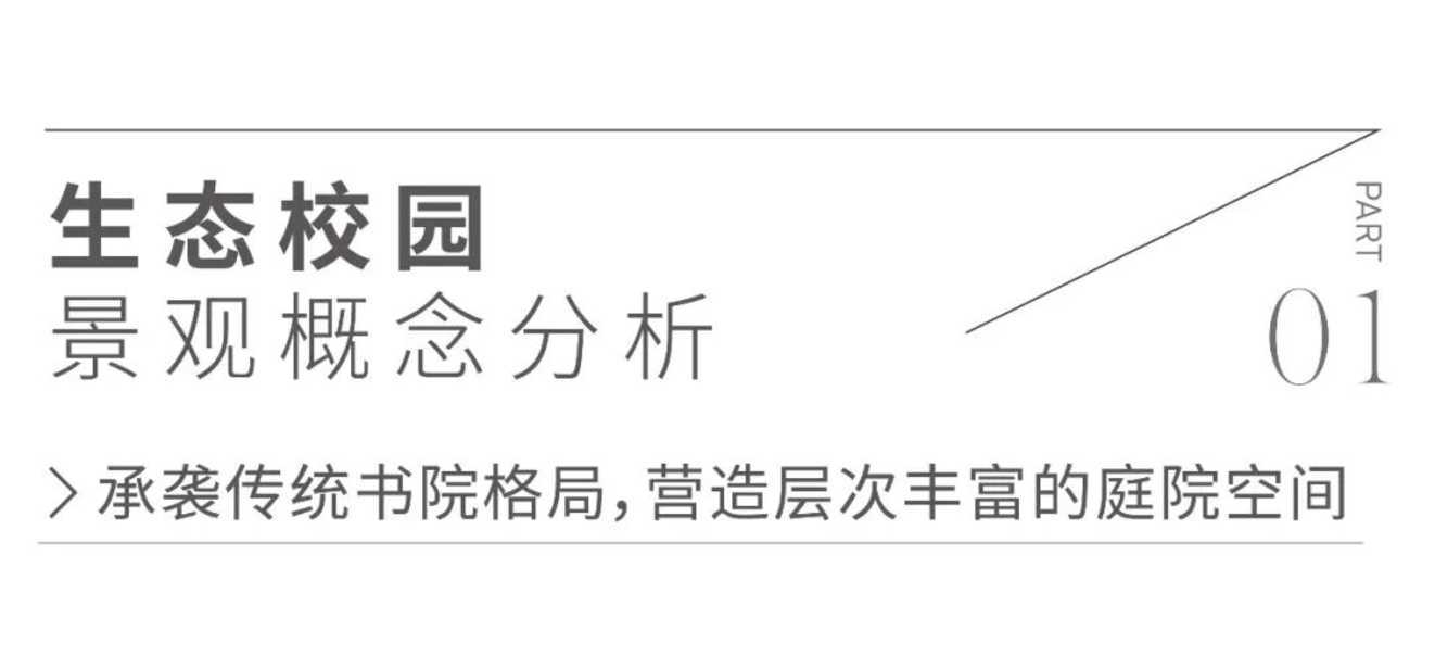 重磅！上海这区再添一所九年一贯制新校！地址在这~概念设计方案来了！相关资料 7