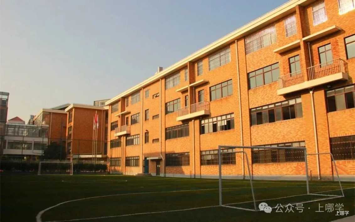 寒假插班关注！1-8年级有空余学位，15所民办学校立即咨询～相关资料 8