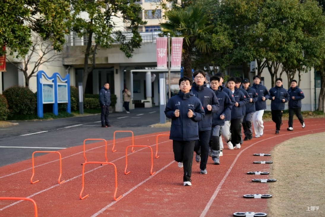 图片 1.png