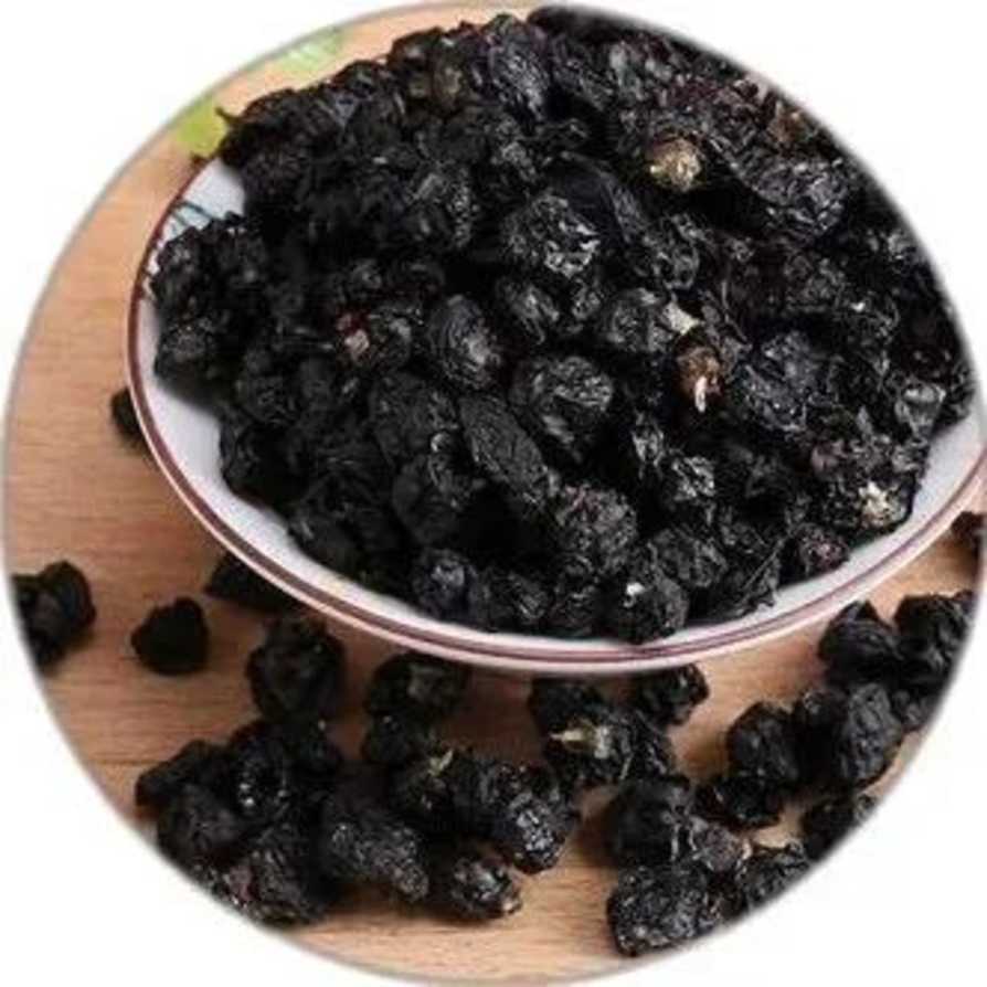 护眼果蔬！上海居家学习期间，家长可以这样保护孩子视力！相关资料 20