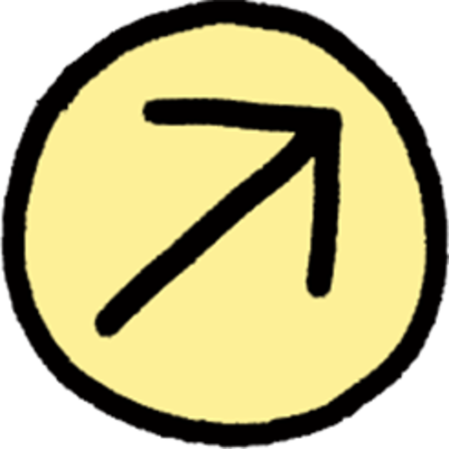 普娃逆袭沃土！上海这所中学今年升学表现亮眼，多元赛道全面开花！相关资料 7