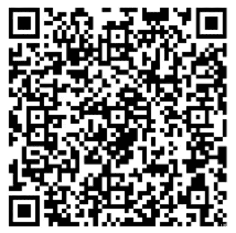 7月1日！2026年杭州余杭区义务段暑期托管报名启动！一至八年级在籍学生皆可报名！相关资料 14