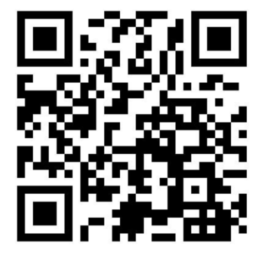 华二九年一贯学校发布25年招生公告！今年将迁入新址！相关资料 13