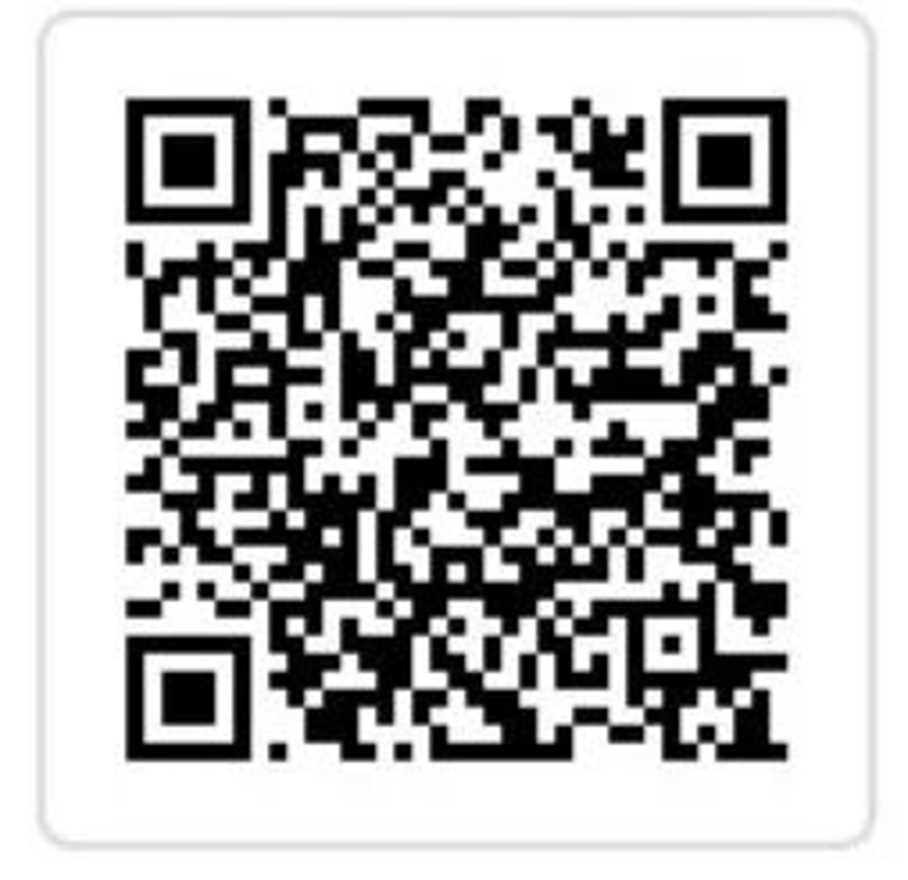 2026年上海16区入园细则发布！5月7日，各区陆续开始报名！附查询链接！相关资料 26
