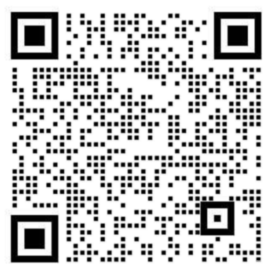 6月中上旬报名！2026罗湖区4所民转公学校重新划学区！快看你家有没有新选择？相关资料 3