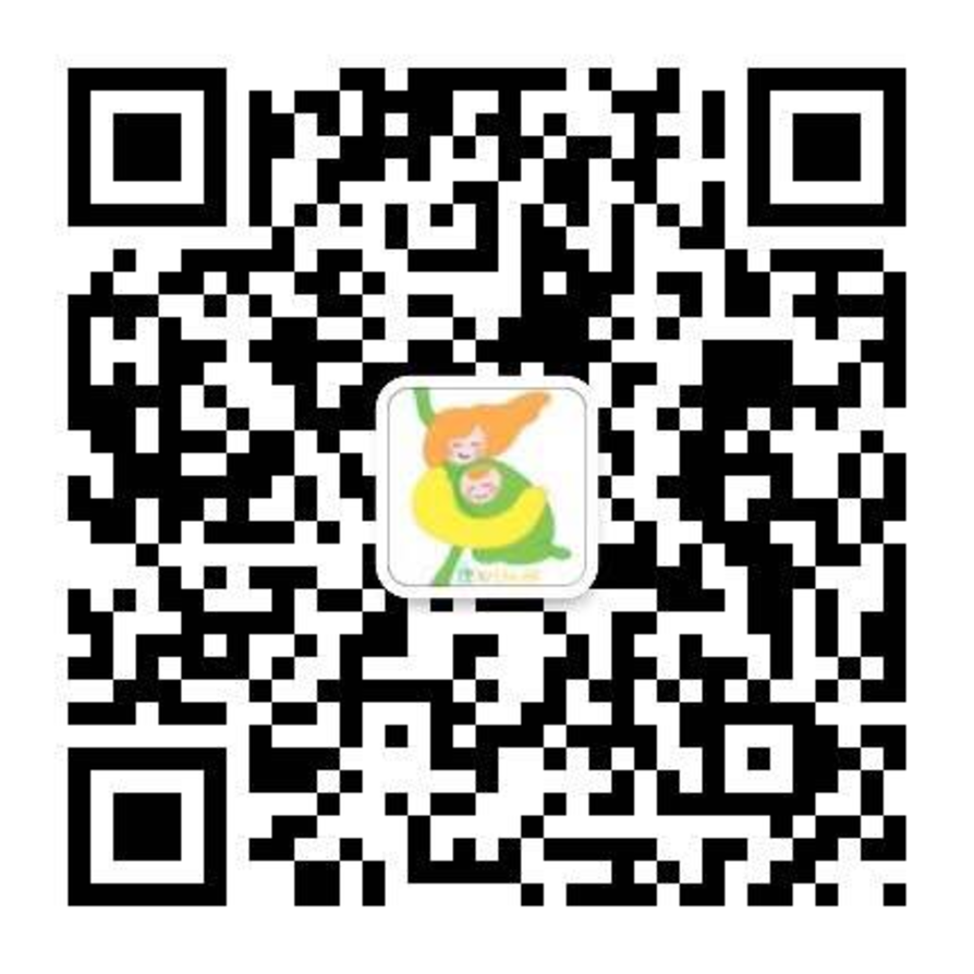 237d7b62-c8ff-42a2-b763-2a82ae658798.png