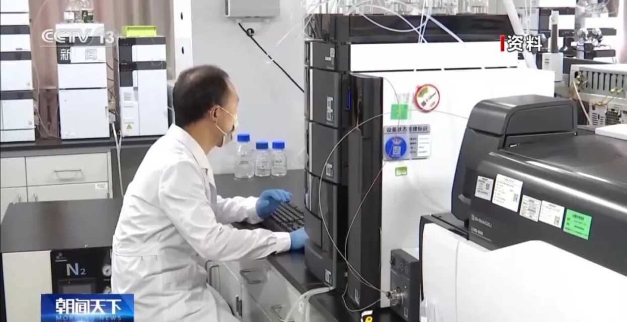 事关婴幼儿辅食！新规公开征求意见！禁止使用蜂蜜，防范肉毒杆菌中毒等风险！相关资料 4