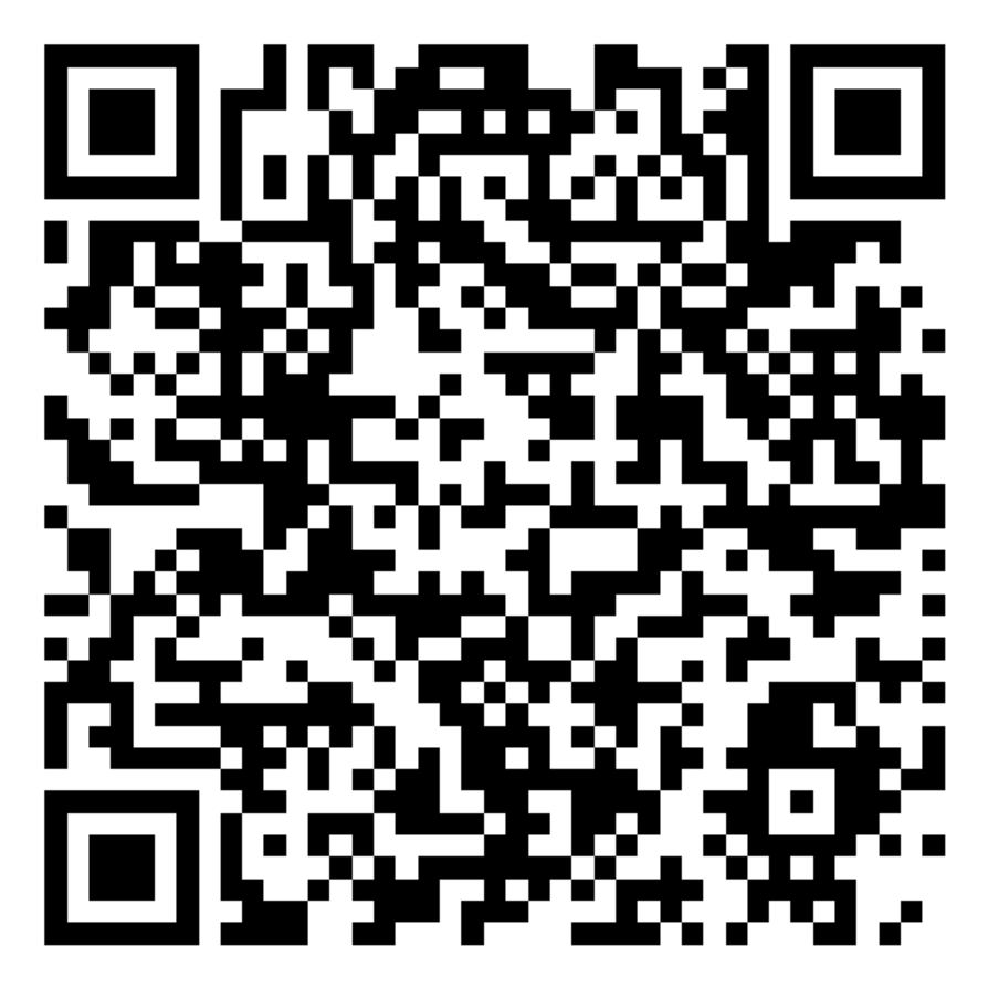 2026年上海16区入园细则发布！5月7日，各区陆续开始报名！附查询链接！相关资料 16