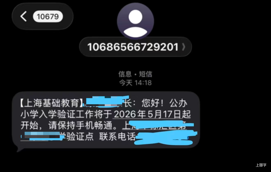 dc9609c5f7e1e15bf6bf8a6a5dc1a0bf.jpg