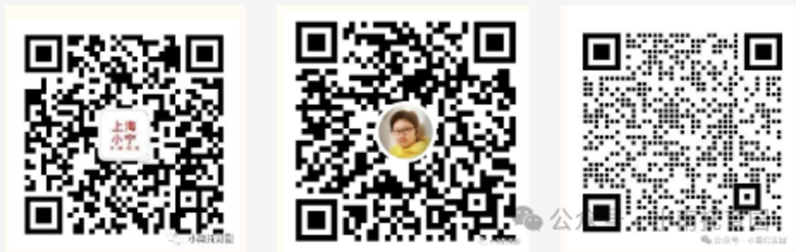 1715392177875061910.png image.png