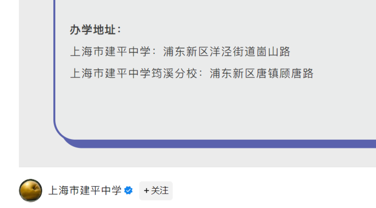 b08330acc7d8d0d05257bdd8ad54421.png