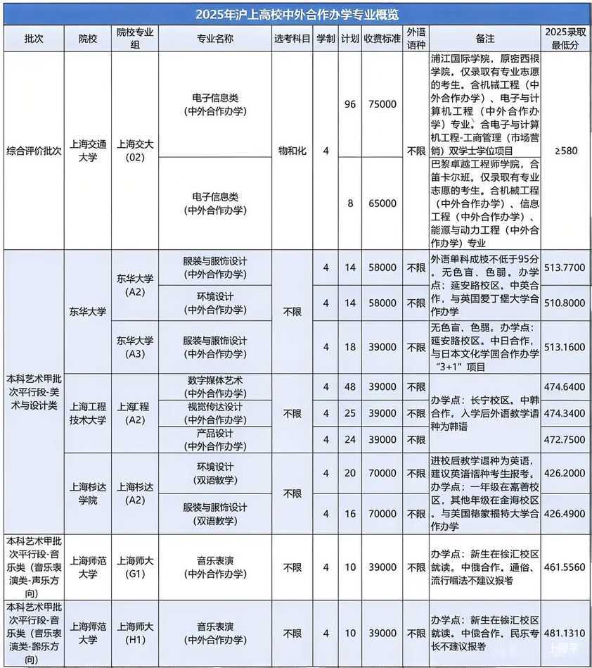 ea2a8eee8d5530bf0704ba9b37809b07.jpg