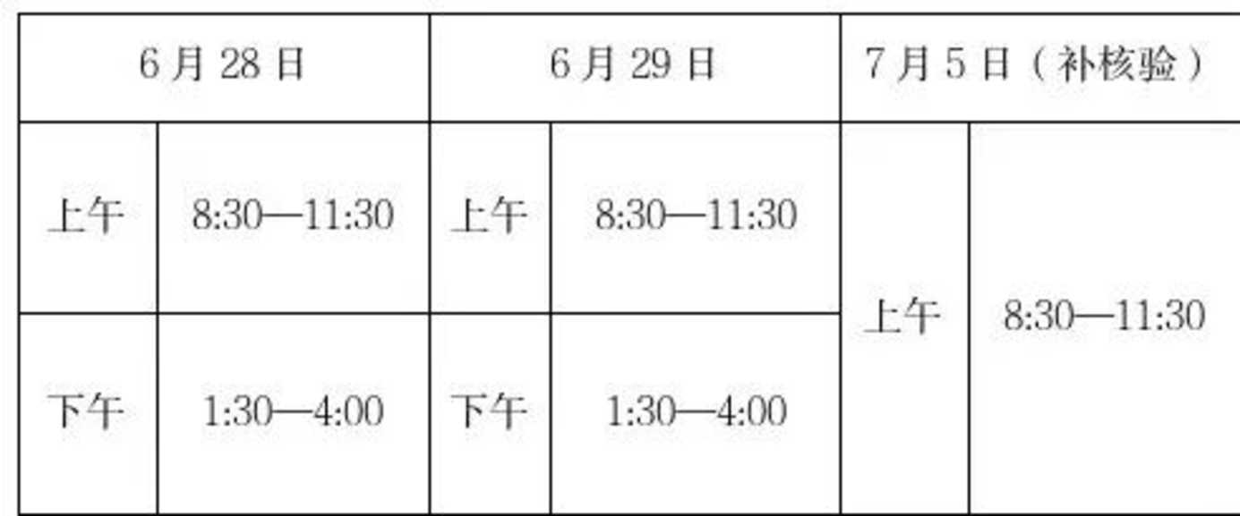 提醒！杭州多所小学发布2025年招生简章！有校明确西湖区小学转学通道已开启！相关资料 3
