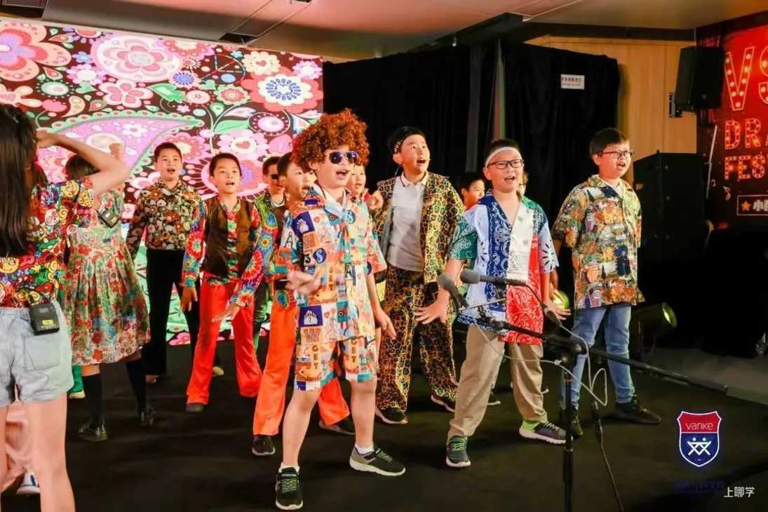 义务教育阶段招生政策终于发布！“纯民办”学校，还值得追逐吗？相关资料 23