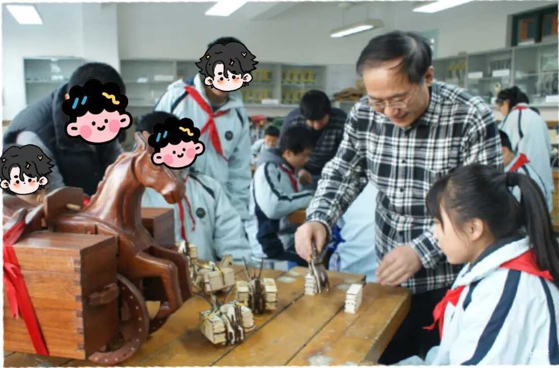 冲上热搜！上海13岁的初二女孩，靠AI三天赚了1.8万元！相关资料 23