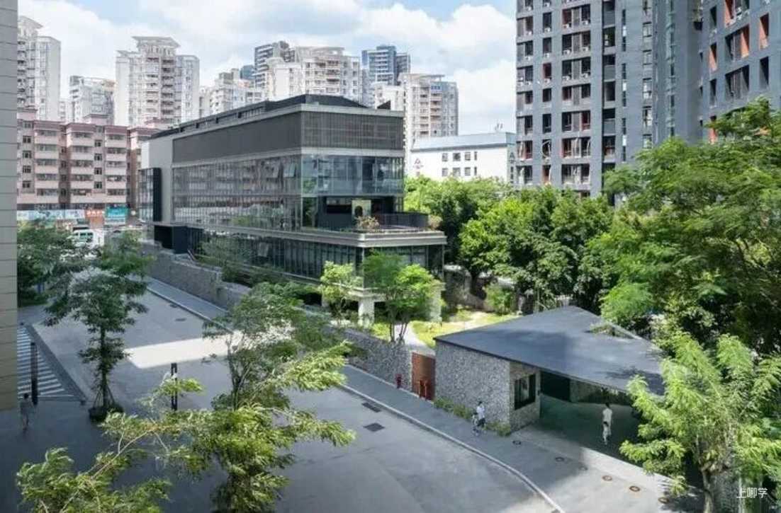 托小班报名关注！深圳幼儿园9月开放日清单出炉！这批园所全部自主招生、不限户籍～相关资料 22