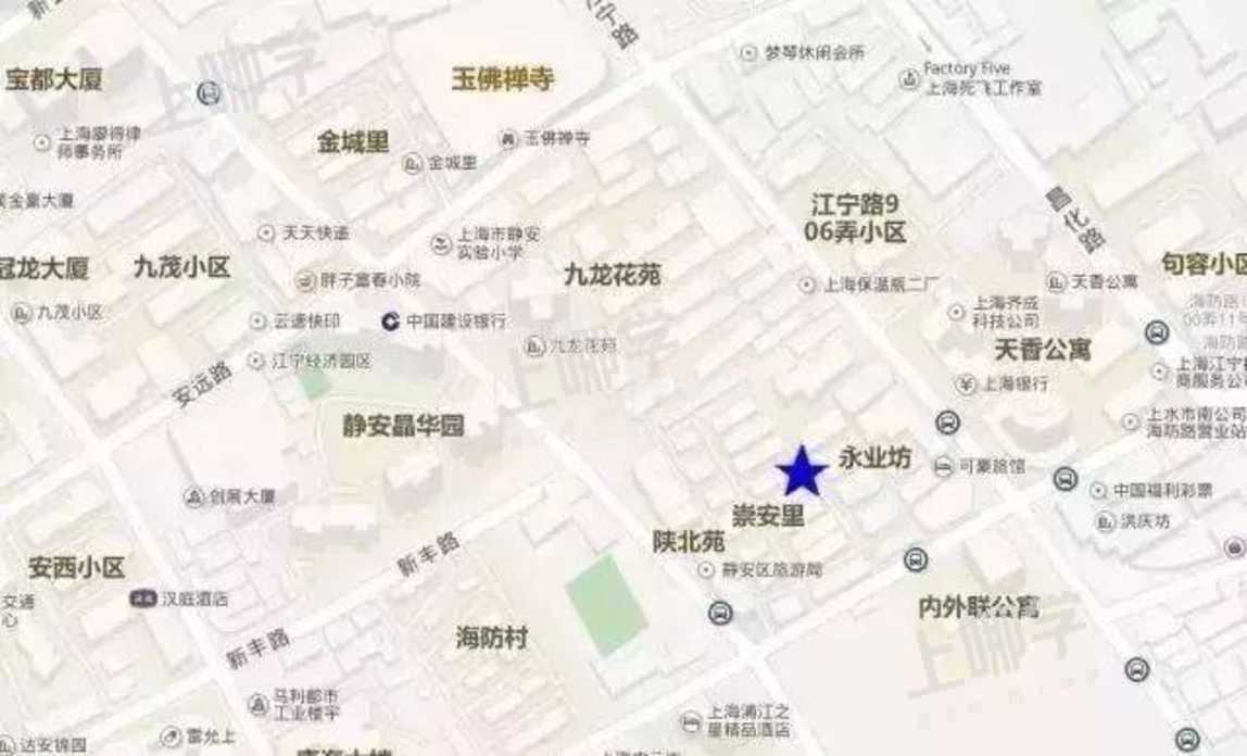 静教院附校 | 神仙校长坐镇！上海这所热门一贯制学校，今年就要入户3年了！相关资料 4