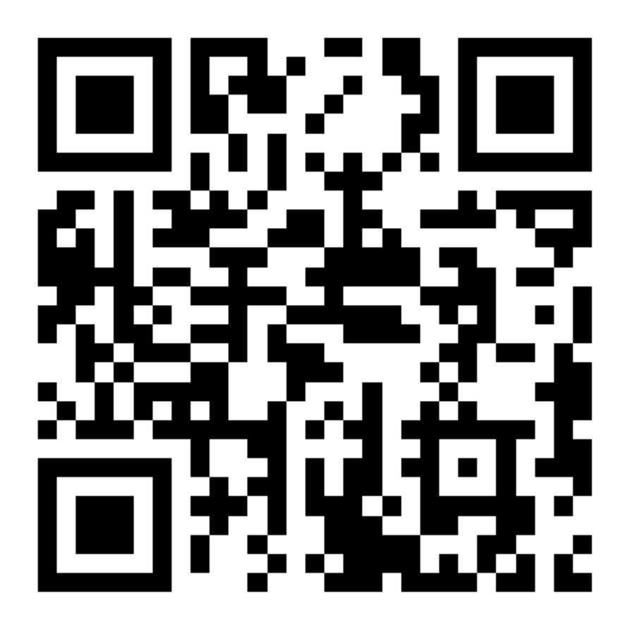 最新！龙华区发布公办园二次招生通知！全区均可报名～相关资料 4