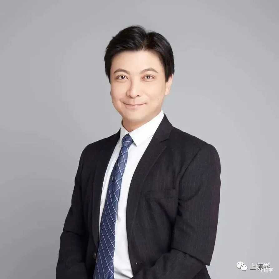 双轨制双通道！上海这所民办小学开始2022咨询了！附学费信息+招生范围+开放日预约！相关资料 10