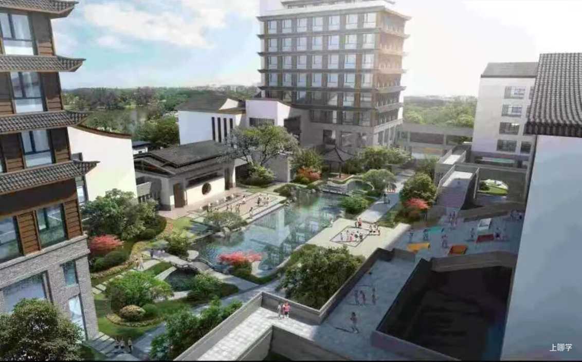 2021上城区钱学森学校（小学部）-招生简章相关资料 3