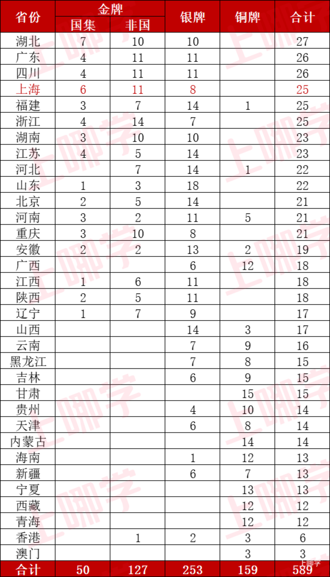 73c27ce8-bdd5-4334-9f2a-47a6ca012f4f.png