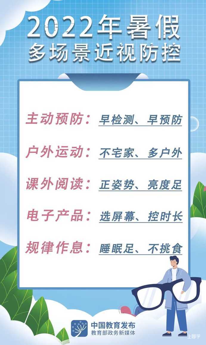电子设备的“护眼模式”能保护眼睛吗？全国综合防控儿童青少年近视专家宣讲团17问答详解！相关资料 2