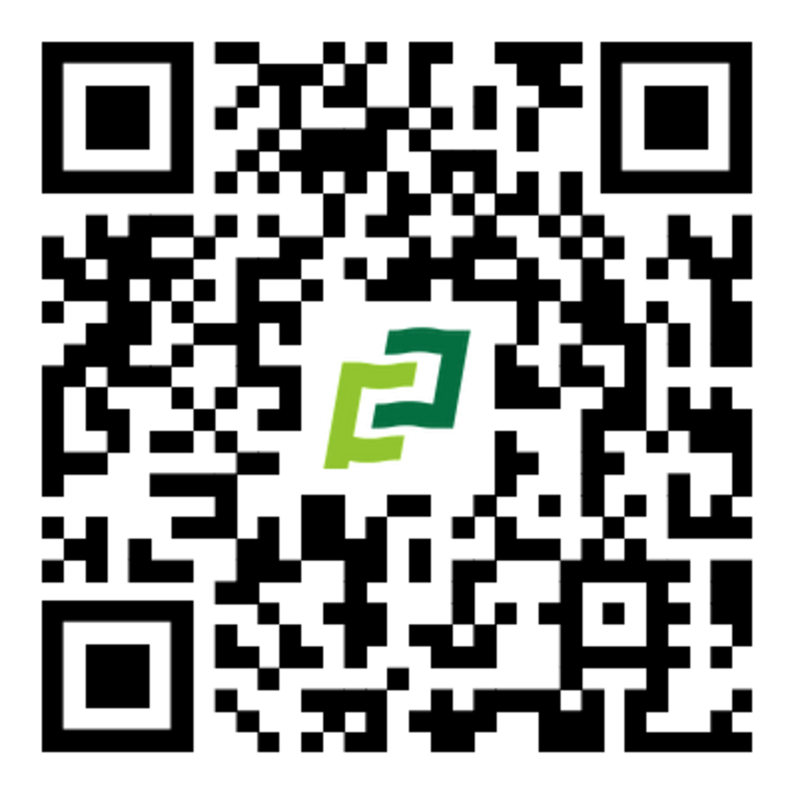 638546e1a44d0d530dd47dbad85eb054.png