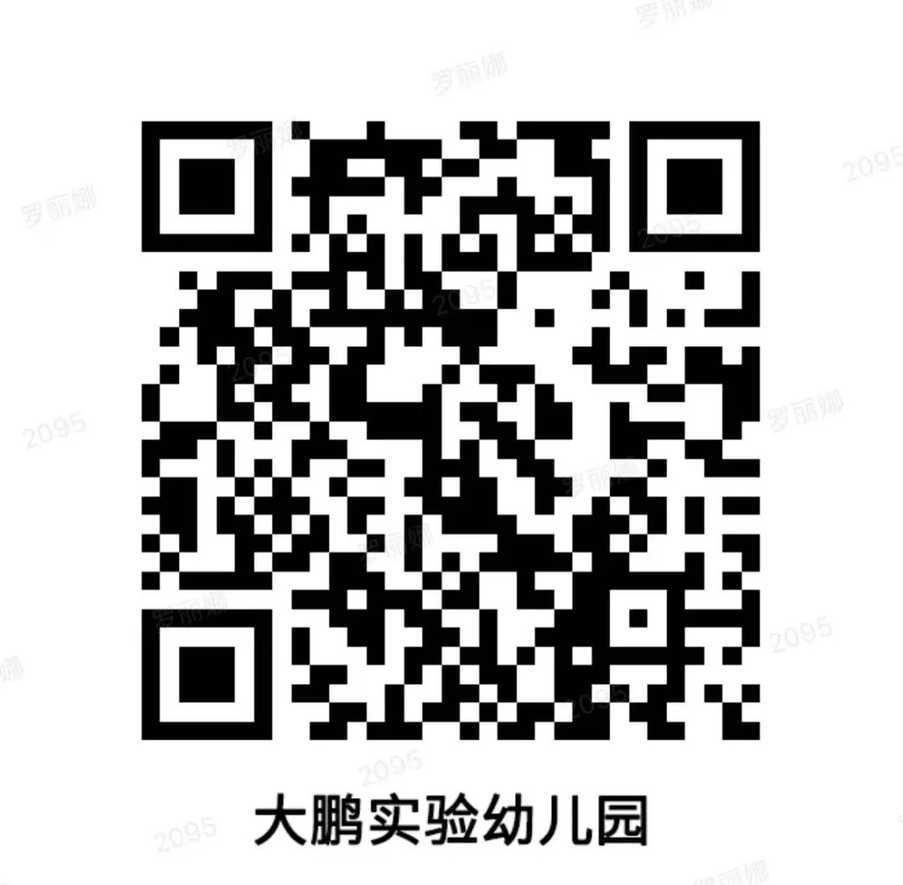 2026年大鹏新区发布公办园录取名单！附其他区时间提醒～相关资料 52