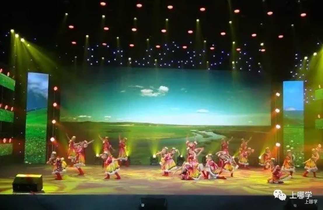 厉害了！上海这34所小学拿下了“国家级”荣誉！马上要全国闻名了！快看有你的母校吗？相关资料 25