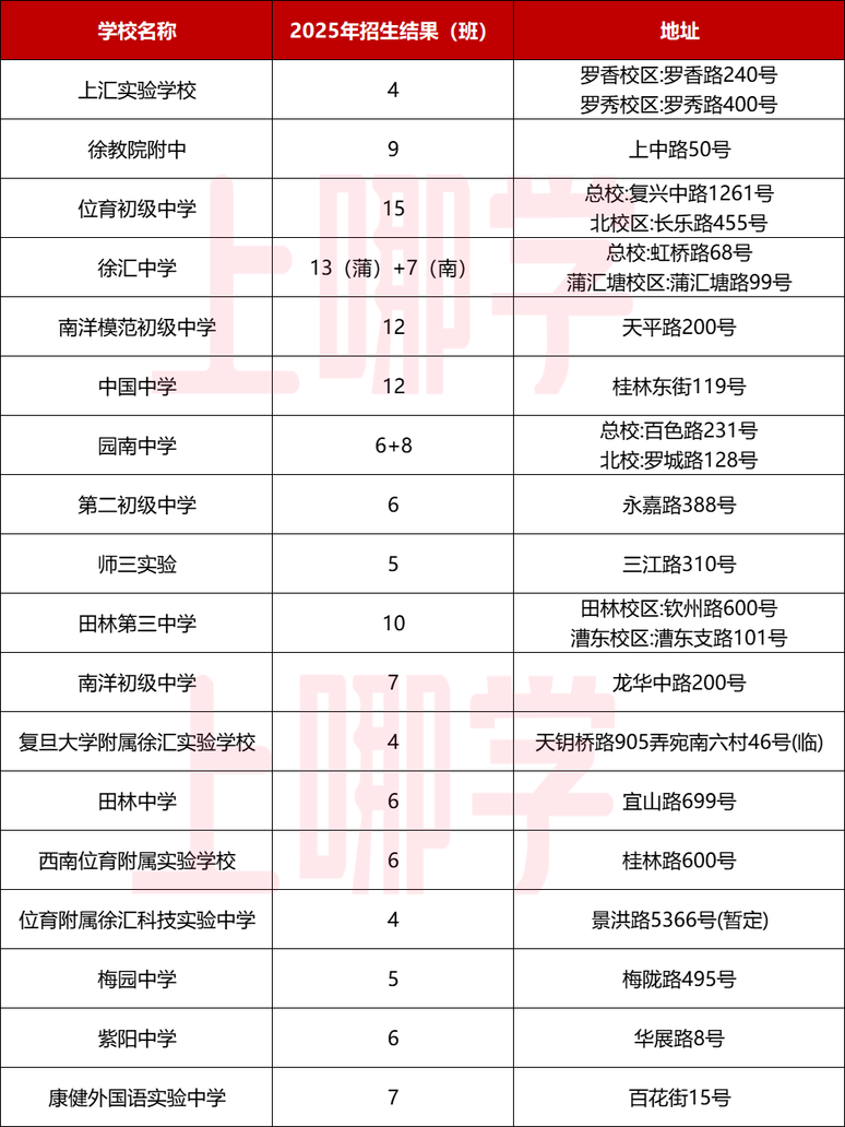 f66d0ab5-e271-47fb-8c23-b349f1f59165.png