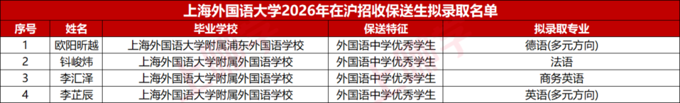350b136b-ed68-49d2-96d7-798ac8a5a633.png