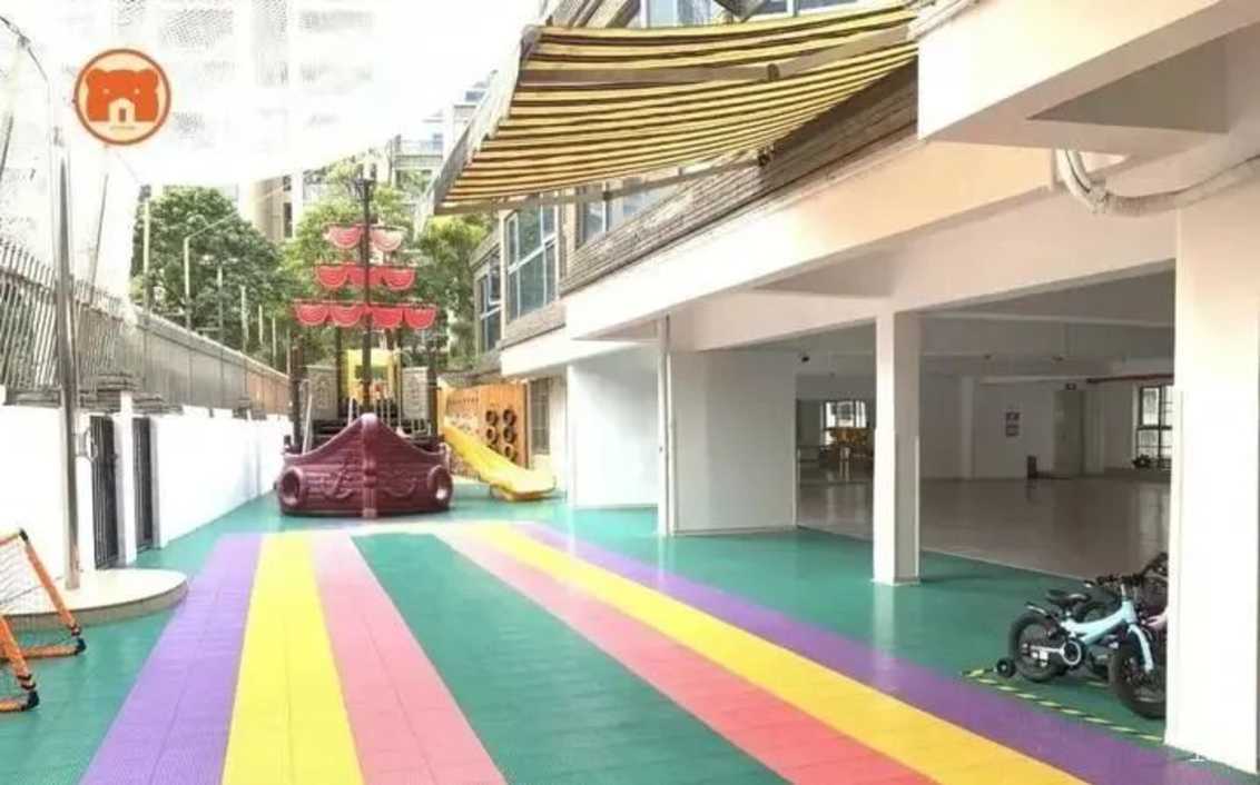 深圳多区民办幼儿园2025秋季正在招生！不限户籍/房产，附托小中大班学位预约入口～相关资料 48
