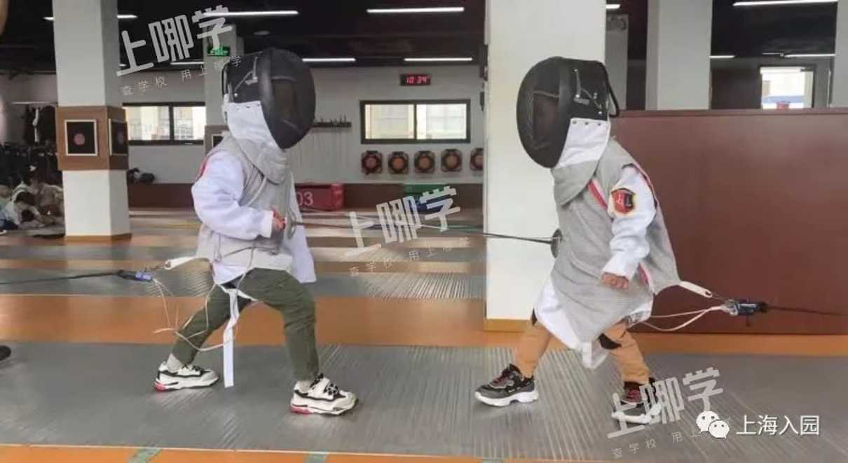 爱菊托育园｜美爆了！上海这所开在公园里的超热门托育园，双语教学，还可晚托到18点！相关资料 27