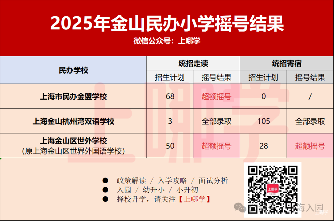 a2fa15b2-2c2e-4343-b39c-7ae0092e6dbe.png