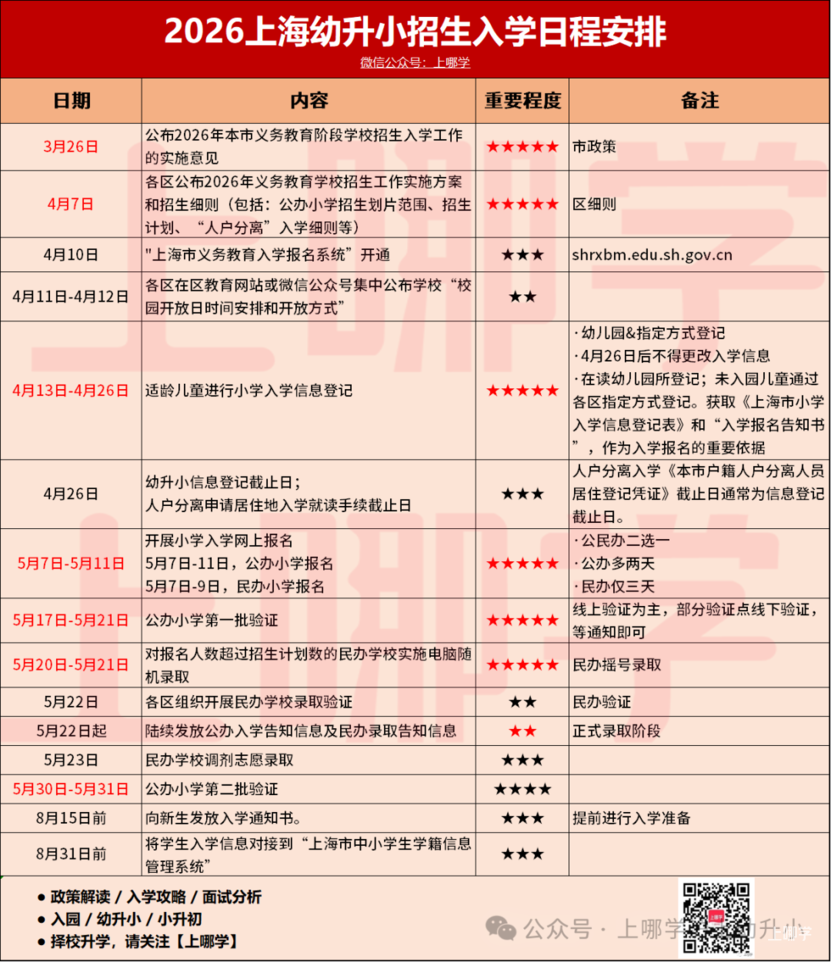 6223be859968ac7f3f5289410a7f3bac.png