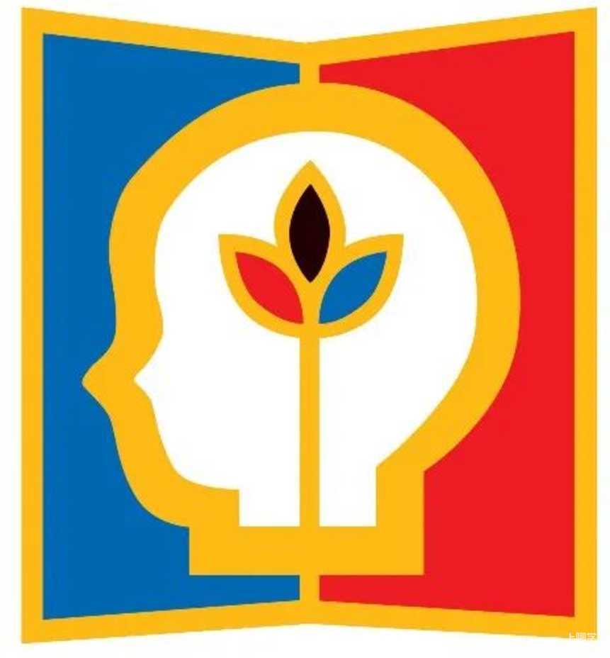 含金量超高！全市12000多位中小学生都在冲的竞赛放榜了，来看看有没有你认识的同学？相关资料 4