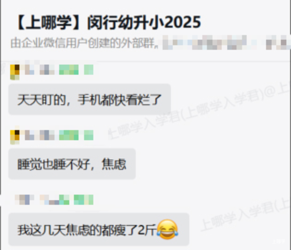 ef5553eacb38e81d337353c90e76f9c5.png