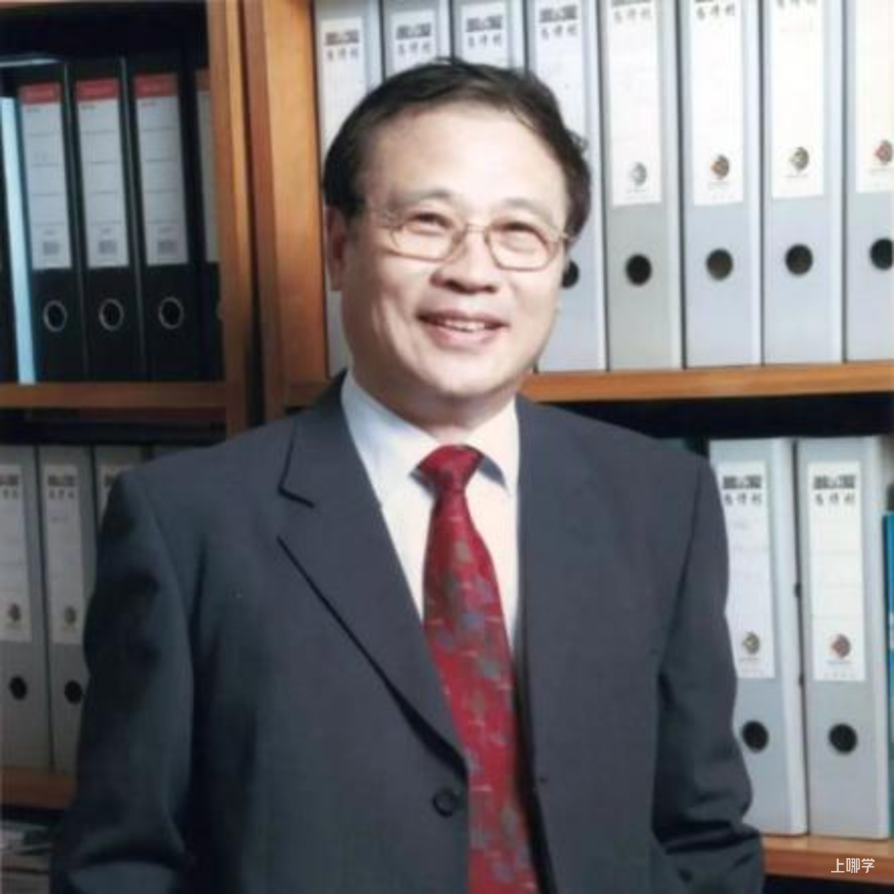 “月亮上有什么？”5岁孩子的回答让网友惊了，让孩子之间拉开差距的是这里相关资料 22