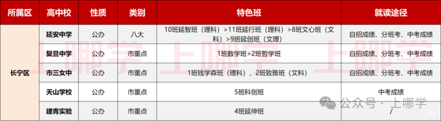 6ec153b6-3c0d-4a4b-9dec-77e2608089bc.png