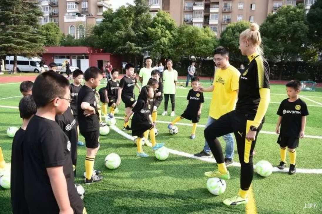 正式敲定！上海20所中小学获评21年度国家级特色学校！分布在上海这9个区！有你的母校吗？相关资料 14