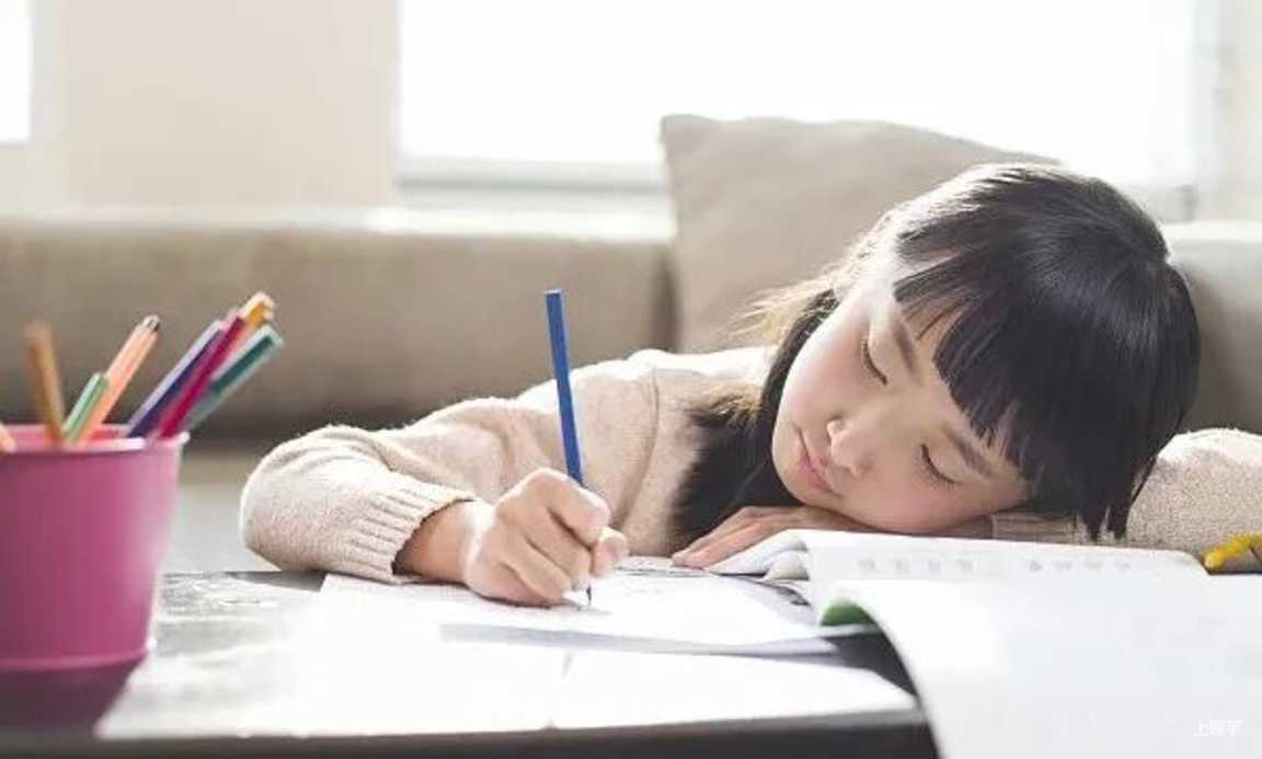紧急呼叫4-16岁家长：别等孩子近视再后悔！限额儿童视力检查招募，立即抢位！相关资料 9