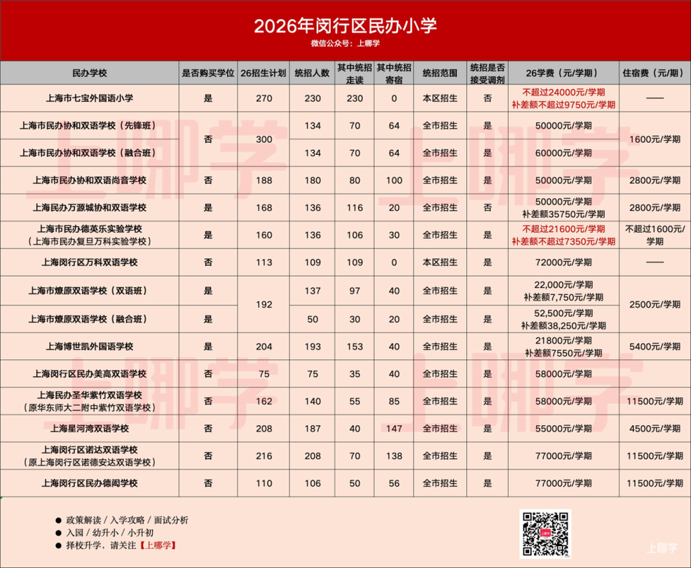 e806a5800ce01fabf1f4ad34116027b7.png