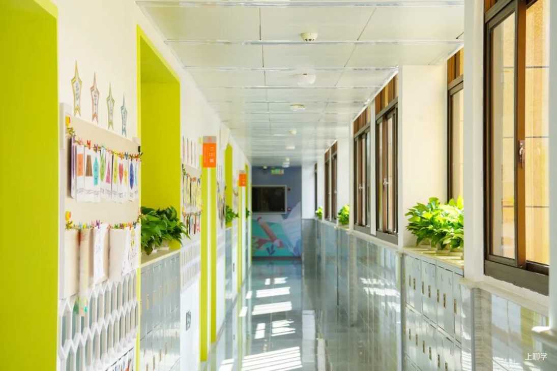 上汇实验发布2026年招生简章！六年级对外招生计划有变！相关资料 7